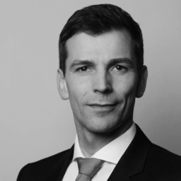 Marco Göhns