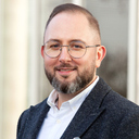 Daniel Kalka
