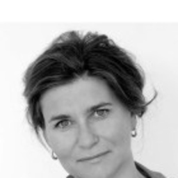Claudia Schulz-Margeth