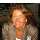 Helga Schmitz