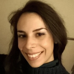 Federica Leone
