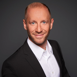 Mathias Wörsdörfer