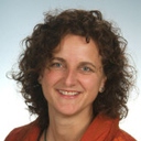 Dr. Ulrike Ruschel-Hoffmann