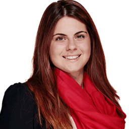 Grazia Di Benedetto