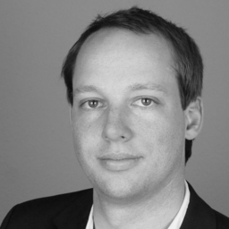 Jens Gulich