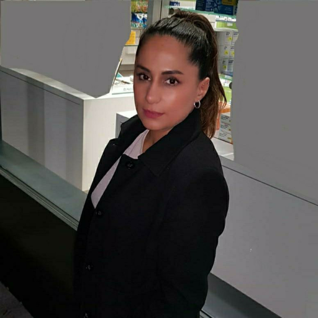 Fatin A.R. - Geschäftsbereich Erlösmanagement, Patientenmanagement CVK ...