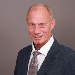 Henk Hensema