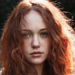 Sabrina Bechtinger