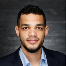 Malcolm Weichelt