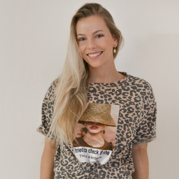 Tamara Schmidt