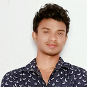 Rajesh noopa Venkatesh Chowdhary
