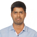 Vijay Kumar