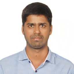 Vijay Kumar