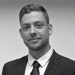 Sören Schulz
