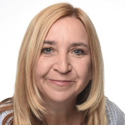Gabriele Kujavec
