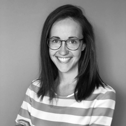 Kim Sauerbier