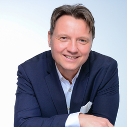 Andreas Dochow