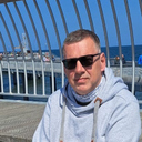 Frank Bobzin