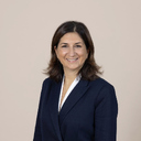 Nicole Calegari