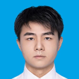 Vincent Lee