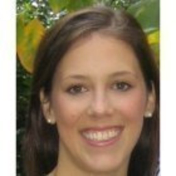 Anette Andreae
