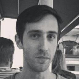 Markus Neusser