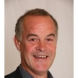 Roger Collins