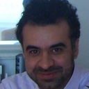 Yaser Rashidfarokhi
