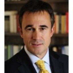 Matthias Woestmann
