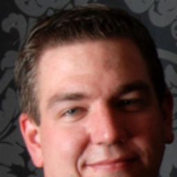 Manuel Tegtmeier
