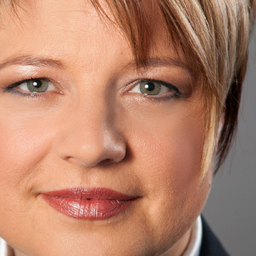 Kirsten Thrun's profile picture