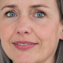 Judith Schwesig