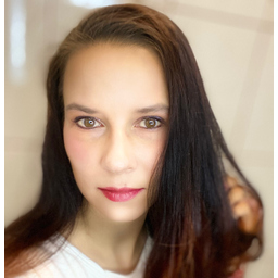 Anke Jacksch