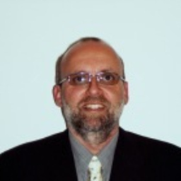 Thomas Mannsbart