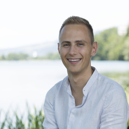Peter Rohrer