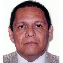 José Manuel Bueno Montilla