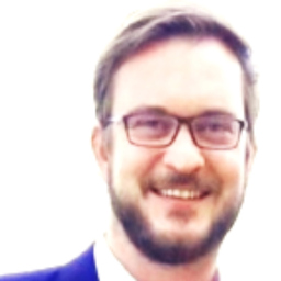 Michael Heldt
