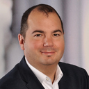 Matthias Kühle