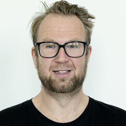 Dr. Christian Weissert