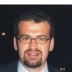 Erhan Kesken