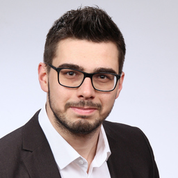 Philipp Wolf