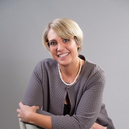 Carina Thomassen