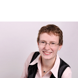 Katharina Kraut