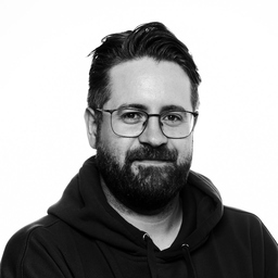 Alexander Kopp