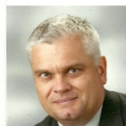 Jörg Müller