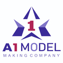 Aone Model Making