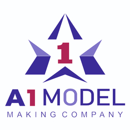 Aone Model Making