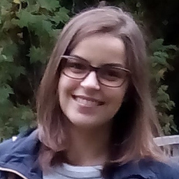 Fátima Rodrigues