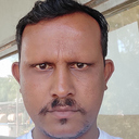 JAYSINGH GAHLOT