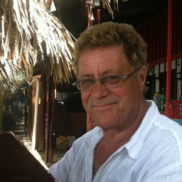 Hans Theissen